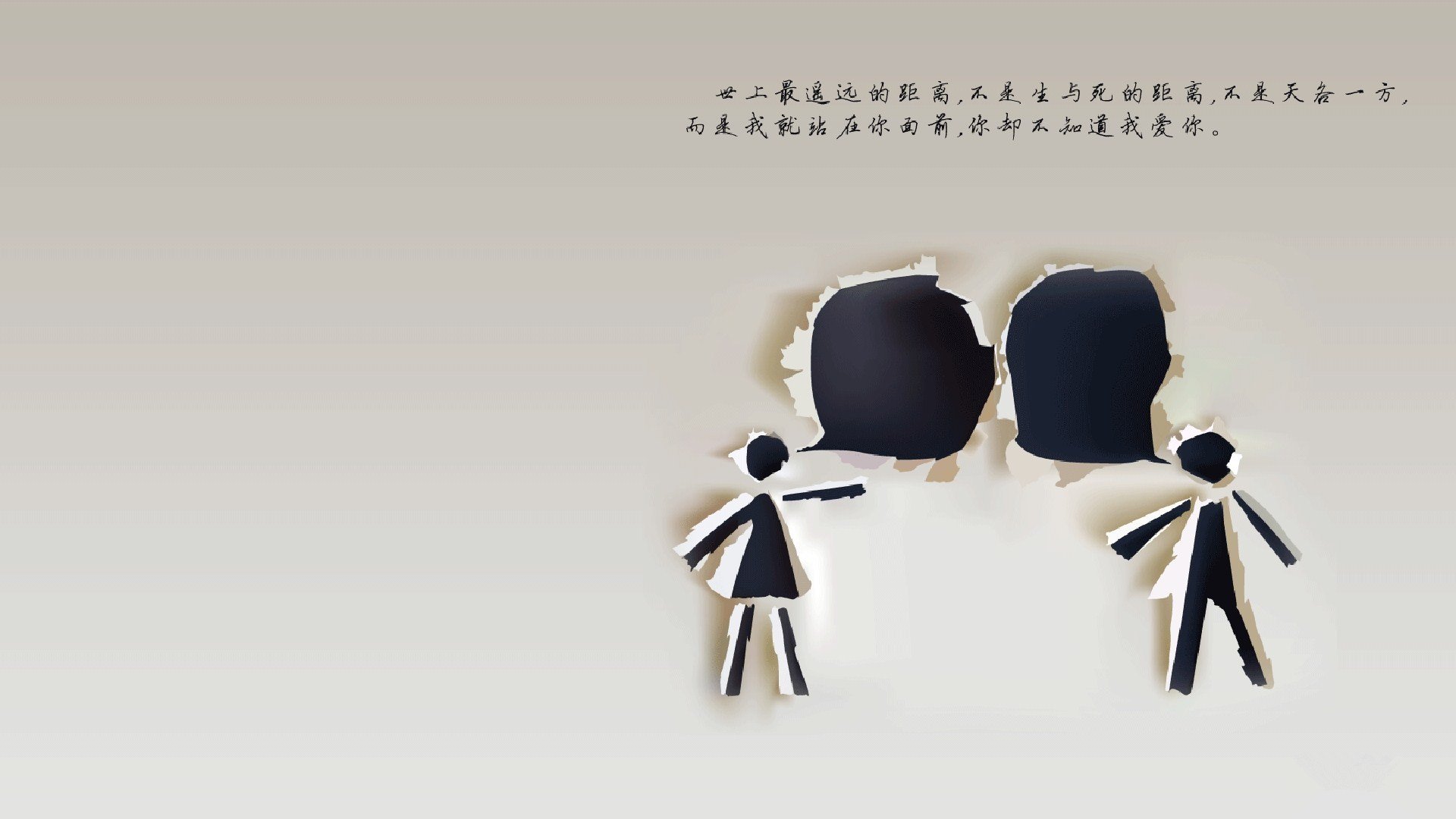 快船连续两场“绝地反击”，展现“硬汉精神”！，nba快船绝杀