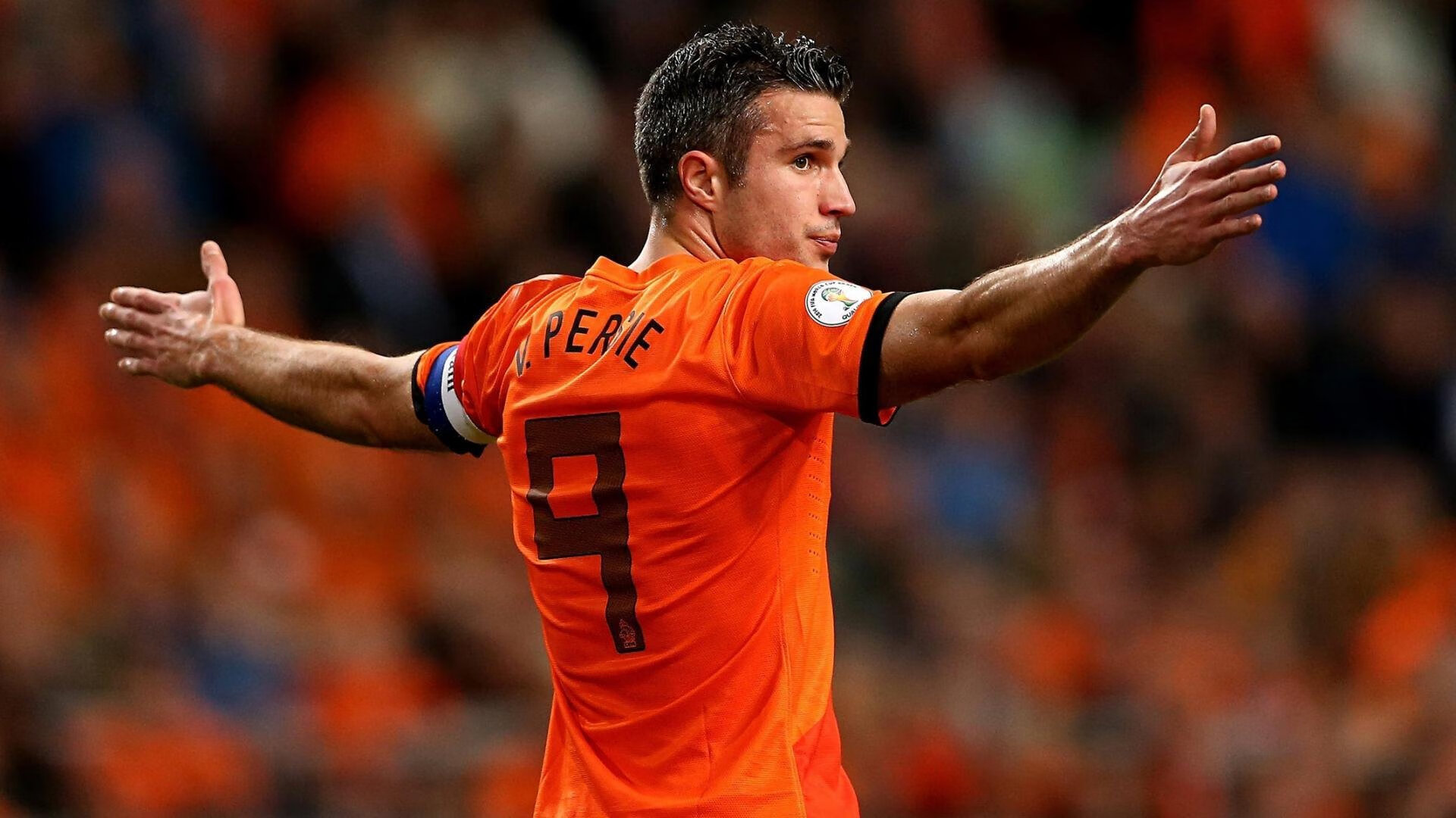 欧洲杯战术大革命：出奇制胜，精彩纷呈！，欧洲杯战术机位