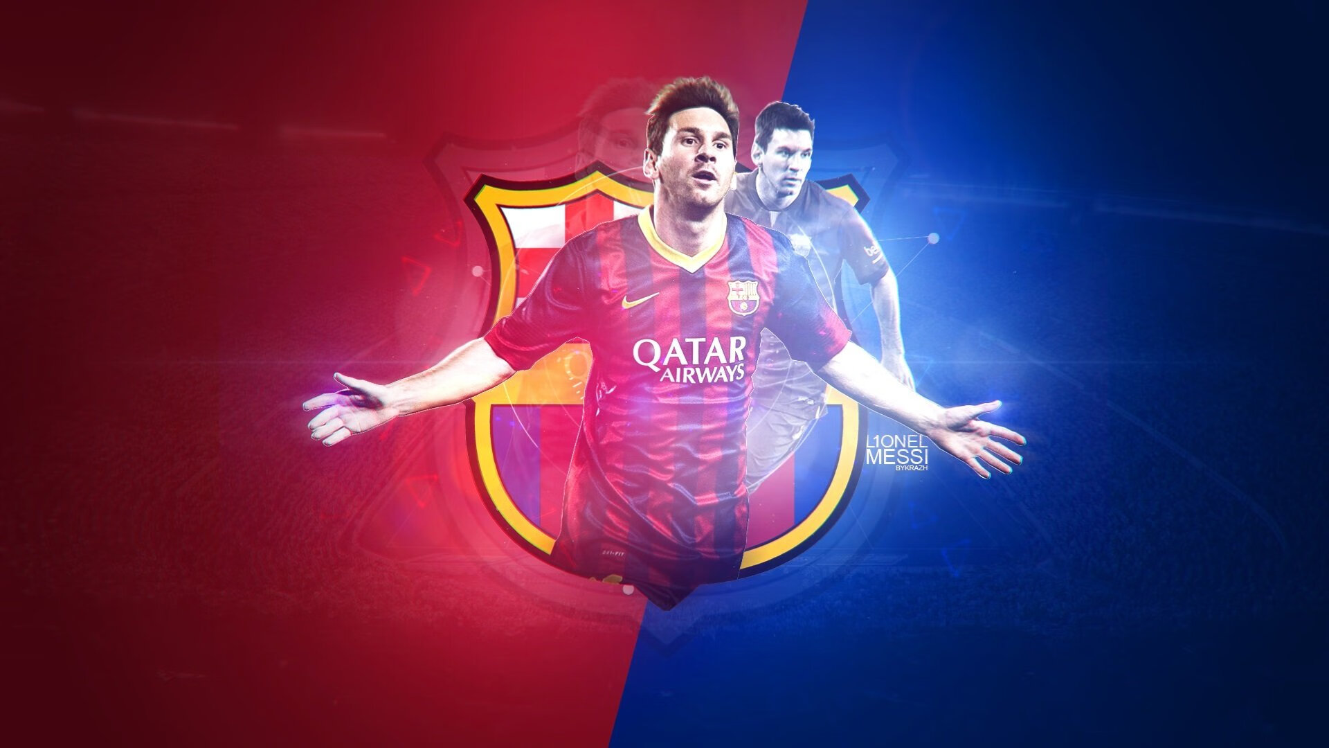 欧洲杯战术大革命：出奇制胜，精彩纷呈！，欧洲杯战术机位