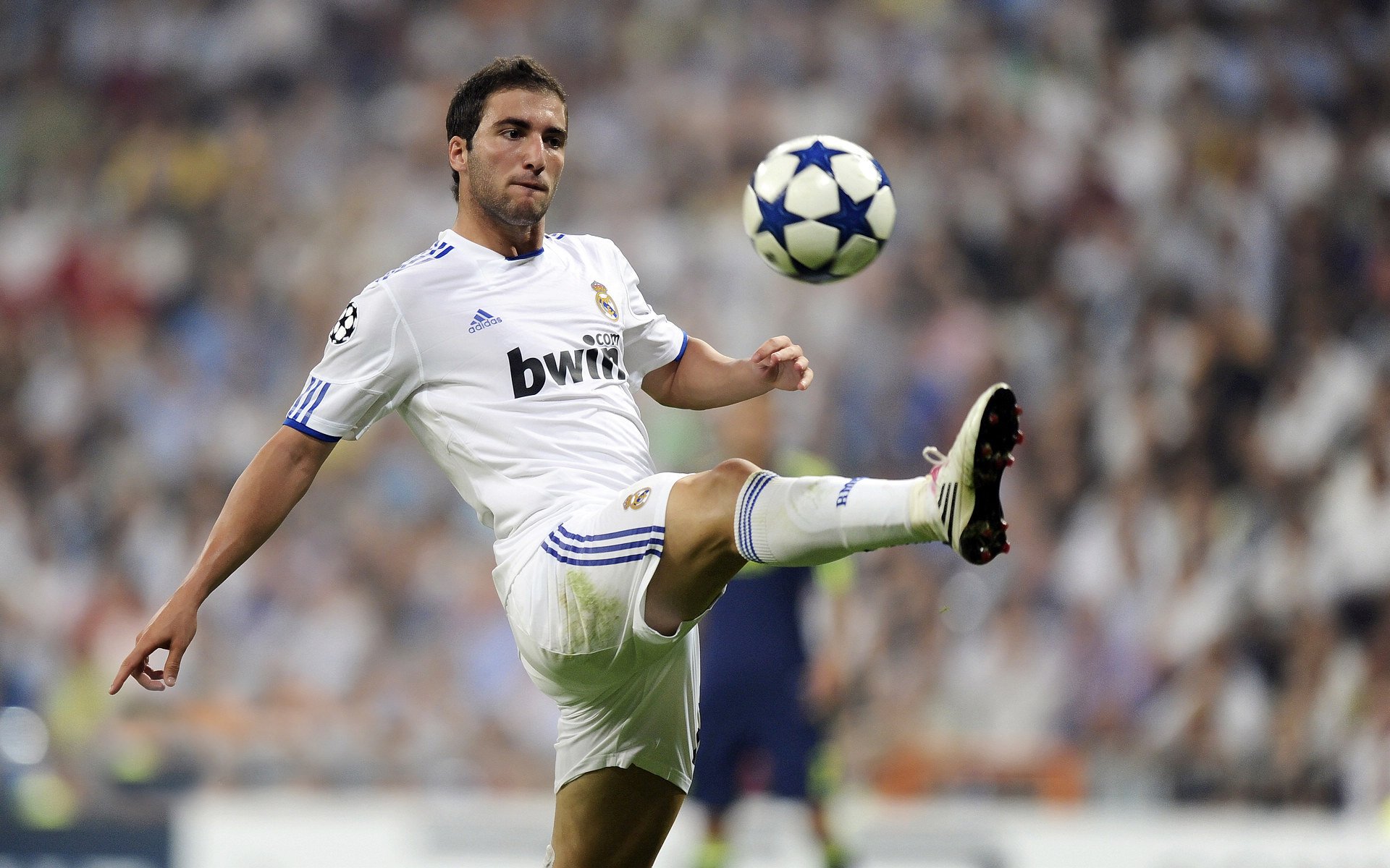 网球场馆运营管理智能化水平提高，网球场管理与运营方案