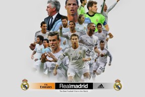 开云首页登录-“极速火花：超越极限的超车瞬间”，极速火箭是干嘛用的