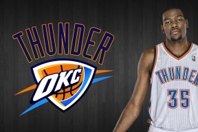 开云官网入口-詹姆斯继续刷新历史总得分纪录，詹姆斯最新历史总得分