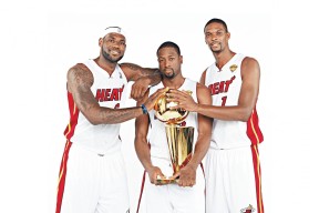 开云-乔治·巴尔：以稳健的防守和精妙传球成为全黑队中场核心，乔治巴斯