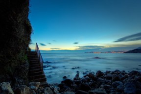 kaiyun官方入口登录-德甲：法兰克福4-3绝平莱比锡，场面跌宕起伏，德甲法兰克福对不莱梅