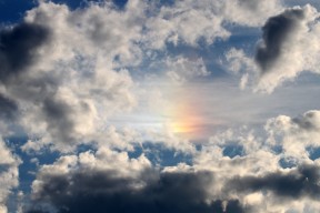 开云网页版登录入口-中国篮球裁判队伍培训体系进一步完善，篮球裁判培训课程