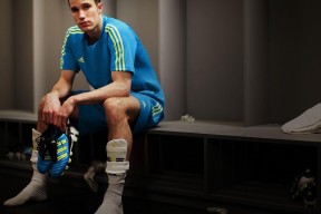 kaiyun官方入口登录-乌拉圭国家队积极备战，目标再创佳绩