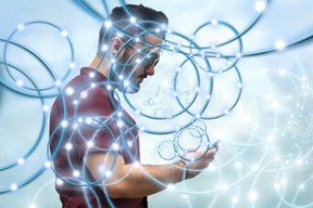 开云体育俱乐部官网-法甲巅峰终极战：攻势如潮，目不暇接，法甲最佳阵容