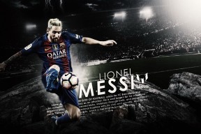 开云·Kaiyun网页版-世界杯运动员的伤病预防措施，运动员如何面对伤病