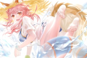 开云体育中国官方网站-广场舞促进中外文化交流与合作，广场舞文化的问题及解决措施