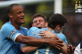 开云真人-德国名将卢卡斯·梅尔滕斯稳定收官，卢卡斯 恩梅查