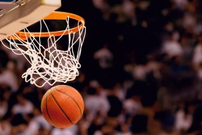 开云官方-职业联赛推动医疗合作项目为球员提供赛季保障，足球赛事医疗保障方案