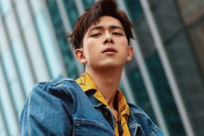 开云体育链接-《CS_GO最激烈决赛，现场血脉喷张》，csgo最盛大的比赛