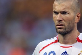 开云LOL-意甲青训营的国际合作成果，意甲青训营的国际合作成果怎么样