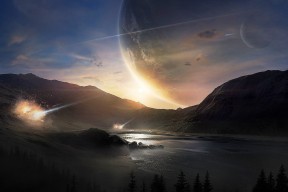 开云首页登录-以“体育+科技”助推青少年篮球智慧教育，科技助力体育