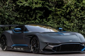 开云中国-_湖人全力拼搏，争夺季后赛席位_，湖人 季后赛