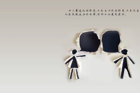 开云体育全站-巴西马术协会与德国马术协会建立战略合作伙伴关系，共同推动马术文化发展。