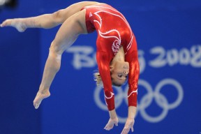 开云体育下载官网-阿森纳青训潜力不断释放，未来巨星云集