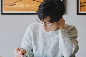 开云体育登入-“中国足球裁判员继续深造，裁判水平不断提高”，中国足球裁判员官网