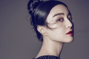 开云体育网站入口-_最后的狂欢：体育节日全城狂欢盛典_，最后的狂欢歌曲