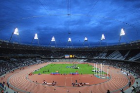 开云体育官方网站登陆-国家橄榄球协会发布全国青少年分区对抗赛通知，中国橄榄球国家青年队名单