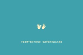 开云真人娱乐官网-半场焦点：54-51，北京队略占优势，比赛悬念不断，北京队排名
