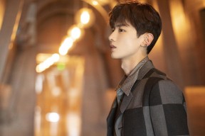 开云·Kaiyun网页版-《知名战队揭秘：他们的成功之路》，知名战队名字