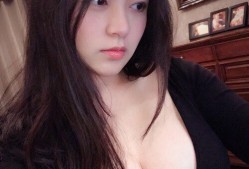 开云体育登录网站入口-_海底潜艇冲浪：探索海底新玩法_，海底潜艇绘画