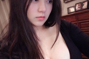 开云体育登录网站入口-_海底潜艇冲浪：探索海底新玩法_，海底潜艇绘画