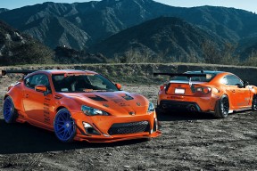 开云全站下载-【训练实录】奥沙利文：每日练习中的攻守转换练习法，奥沙利文防守