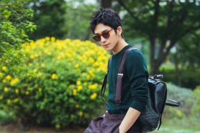 KAIYUN 中国大陆-“法甲豪门迎来关键战，胜者稳步向前”，法甲豪门球队排名前十