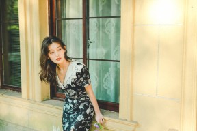 kaiyun中国官方网站-意甲竞争激烈，战术变化带来精彩高光时刻，意甲赛制介绍