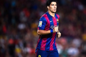 开云中国官网-巴基斯坦男篮在国际邀请赛中积极备战，期待突破