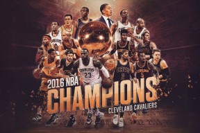 开云体育登入-名人堂晚宴表彰传奇球员，群星闪耀一堂，名人堂典礼视频