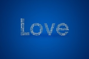 开云官方-“足球场馆新技术应用，提升比赛安全性”，足球场地建设创新做法