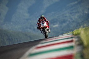 开云体育网站入口-西甲超级火力：精彩进球层出不穷！，西甲超级杯比赛直播