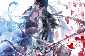 开云官网首页-令人瞩目的新型刹车系统亮相赛场，国内刹车系统