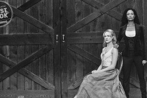 开云入口-今年NBA联盟助攻领头羊是谁？他的童话故事你知道吗？，nba助攻榜第一