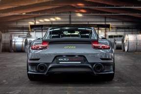 开云-_运动摄影全球巡展：捕捉运动中的感动瞬间_，运动摄影技巧及要点