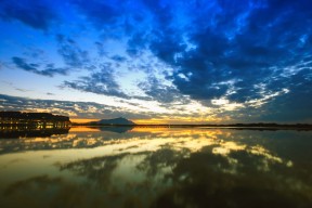 开云官网APP下载-《电竞行业法规日趋完善，行业健康发展为目标》，电竞的政策法规