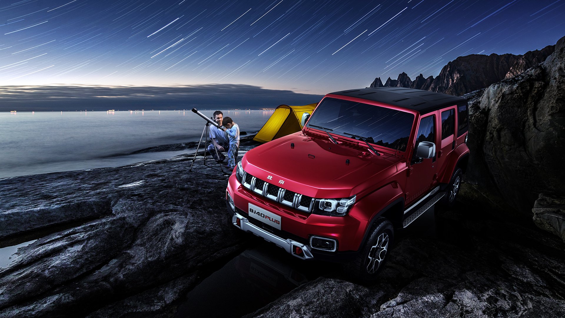 全球最热台球赛事全面盘点，台球世界赛事