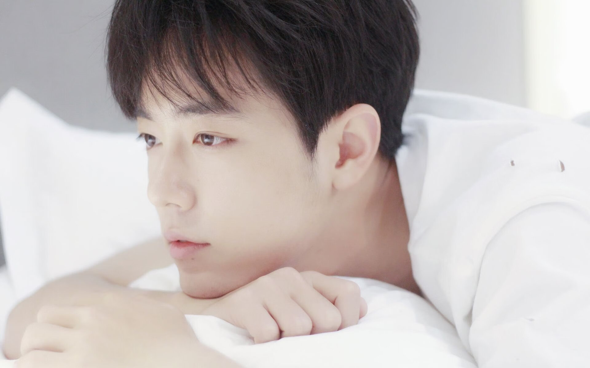 利物浦经历伤病困扰，拼尽全力争取胜利，利物浦现状