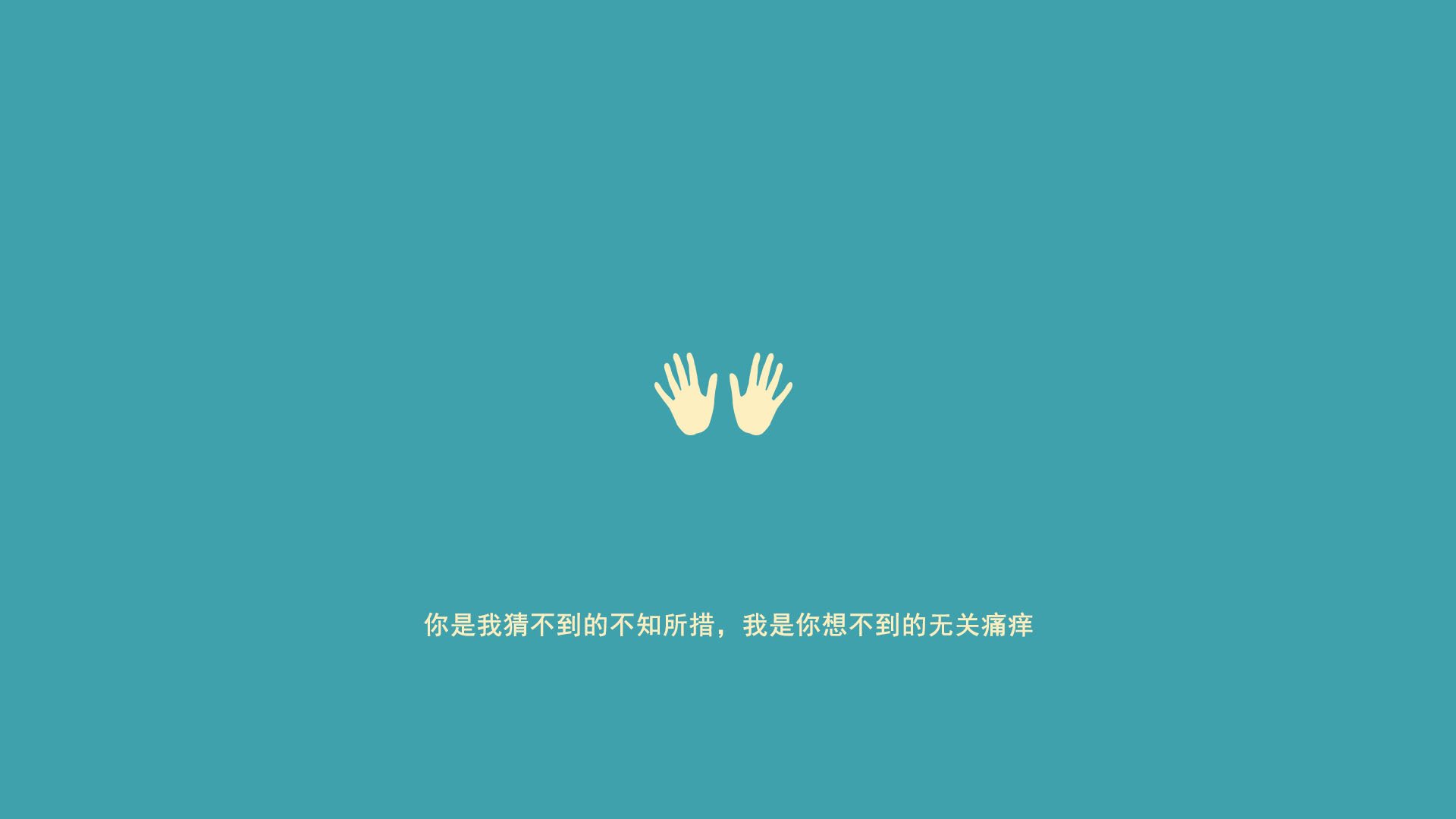 半场焦点:54-51,北京队略占优势,比赛悬念不断,北京队排名