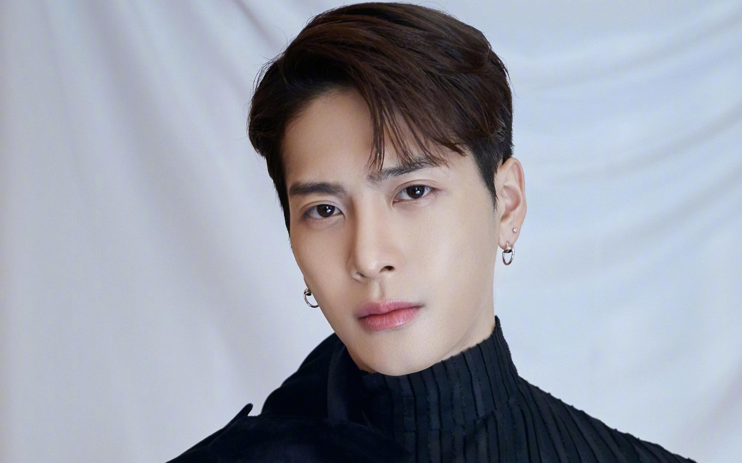 半场焦点:54-51,北京队略占优势,比赛悬念不断,北京队排名